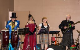 Concert-2019-02