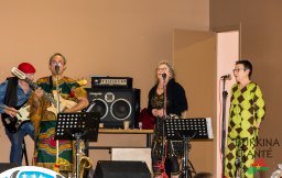 Concert-2019-03