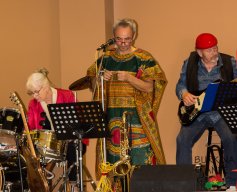 Concert-2019-04