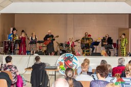 Concert-2019-05
