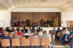 Concert-2019-06