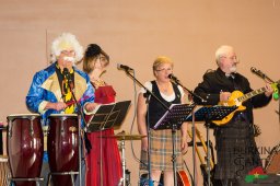 Concert-2019-07