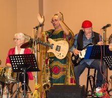 Concert-2019-09