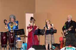 Concert-2019-10