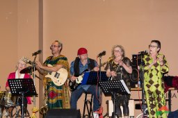 Concert-2019-11
