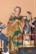Concert-2019-12