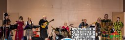Concert-2019-16