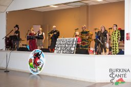 Concert-2019-17