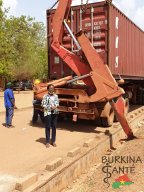 Conteneur-2020-Ouga-2