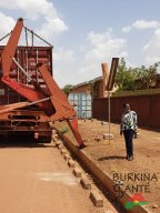 Conteneur-2020-Ouga-3