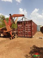 Conteneur-2020-Ouga-4