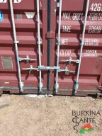 Conteneur-2020-Ouga-8