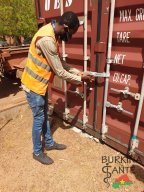 Conteneur-2020-Ouga-5