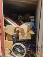 Conteneur-2020-Ouga-6