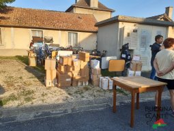 Envoi septembre 2021-03