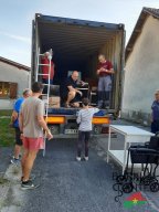 Envoi septembre 2021-04