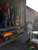 Envoi septembre 2021-06