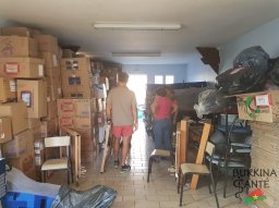 Envoi septembre 2021-11