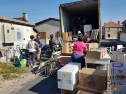 Envoi septembre 2021-12