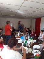 Envoi septembre 2021-16