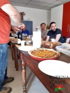 Envoi septembre 2021-17