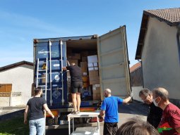 Envoi septembre 2021-19