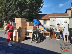 Envoi septembre 2021-24