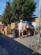 Envoi septembre 2021-25