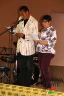 interchorale-2017-02