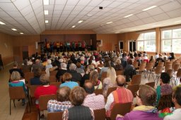 interchorale-2017-03