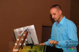 interchorale-2017-05