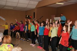 interchorale-2017-06