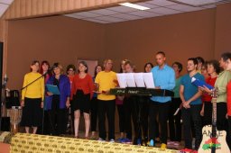interchorale-2017-07