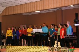 interchorale-2017-08