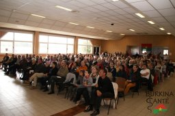 interchorale-2017-09