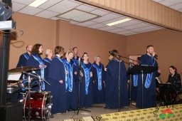 interchorale-2017-11