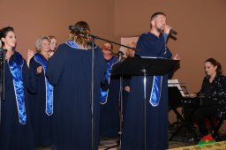 interchorale-2017-12