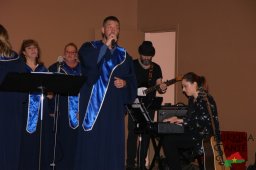 interchorale-2017-13