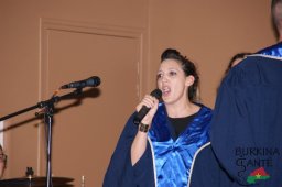 interchorale-2017-14