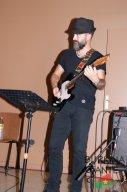 interchorale-2017-15