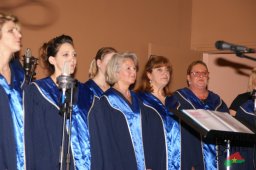 interchorale-2017-16