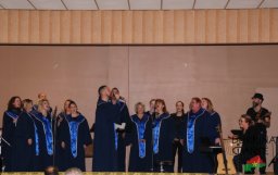 interchorale-2017-17