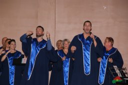 interchorale-2017-18