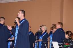 interchorale-2017-19