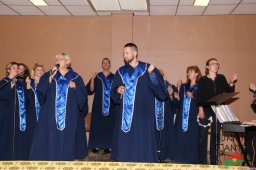 interchorale-2017-20