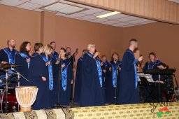 interchorale-2017-21