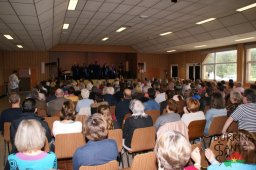 interchorale-2017-23
