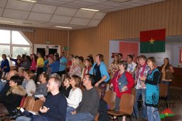 interchorale-2017-24