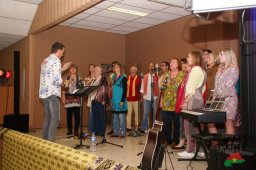 interchorale-2017-26