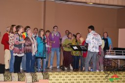 interchorale-2017-27